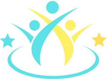 Educatrice Spécialisée